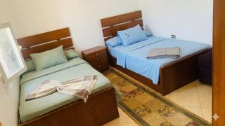 Elite Palmyra Families Chalet - 5