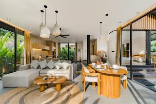 Villa Juline by BaliSuperHost - 9