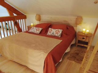 Gîte en Périgord avec Spa privé et Wifi - FR-1-616-541 - 5