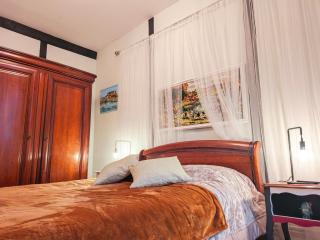 Maison charmante avec jardin - 6 pers. - FR-1-591-792 - 4