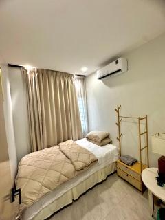 Ujang Guest House 2 - 4
