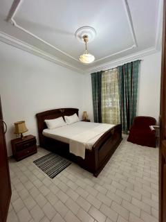 Residence Colette - 2