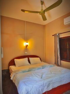 Khamphouy Guesthouse - 8