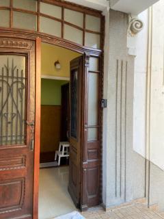 Art Studios Elsor - 9