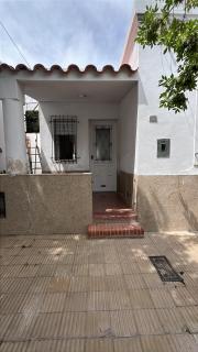 La casita del Dante - 6