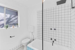Bright 1-Bed Retreat in Kingsville - 4