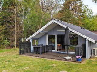 6 person holiday home in Ebeltoft - 9