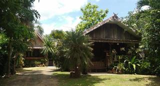 บ้านถังคันทรี่ - 9