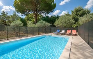 Beautiful Home In Sablet - Sablet - 0