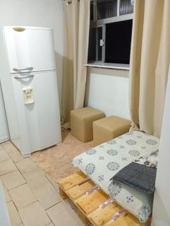 Loft charmoso proximo ao Pelourinho e Lapa - 3
