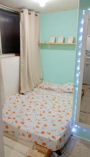 Loft charmoso proximo ao Pelourinho e Lapa - 2