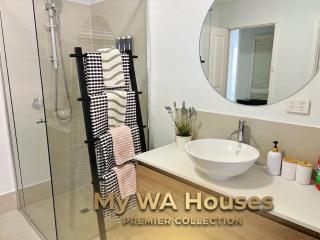 The Relaxation Dream -Near Galleria&CBD&Airport - 4