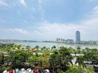 Bảo Anh Homestay 2BR- View Vịnh - 5