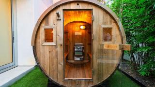 Bouldin Ave 902A by AvantStay - Austin - 5