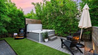 Bouldin Ave 902A by AvantStay - Austin - 7