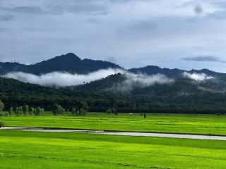 Punna Z View - ปั๋นนา ซี วิว - 6