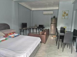 7 Stars Inn - 4