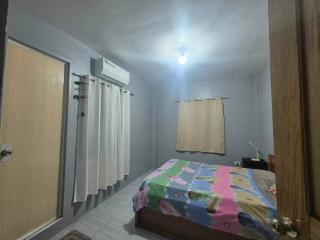 7 Stars Inn - 3