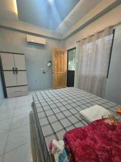 7 Stars Inn - 1