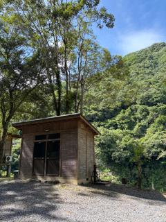 YAMAYA BASE 2 - 2