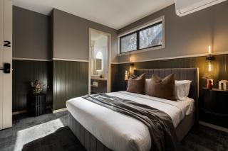 The Bold Olive Suites By Regional Escapes - 9