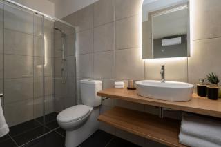 The Bold Olive Suites By Regional Escapes - 7