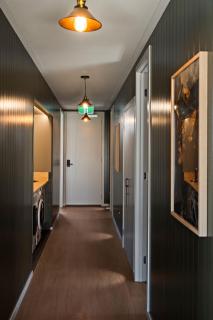 The Bold Olive Suites By Regional Escapes - 6