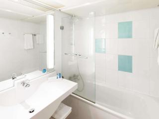 Novotel Maastricht - 1