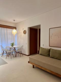 Manay Preá, apartamento 2 quartos na melhor localização do Preá - 8
