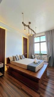 Speranza Hotel & Restaurant - Infanta - 8
