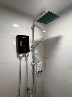 ValueRoomz Sentosa Southkey Mid Valley S5 - 2