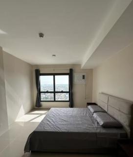 Jtower Residences Unit 2837 - 6