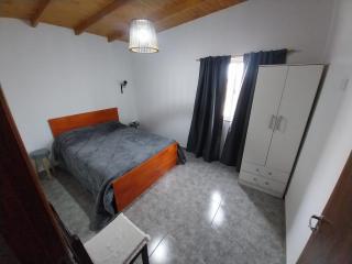 Zeta Departamentos - 6