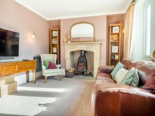 Barleycombe - 8