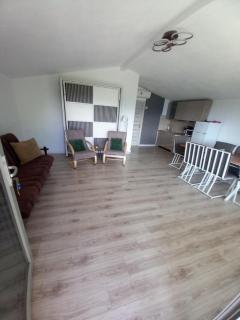 Perfect view cottage with pool - 5