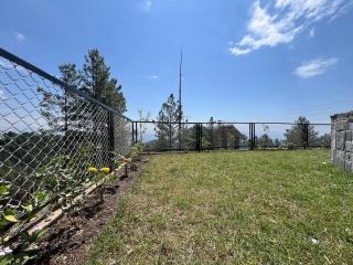 Haven Pine Grove Khaira Gali - 3BR Home with Patio & Lawn - 8