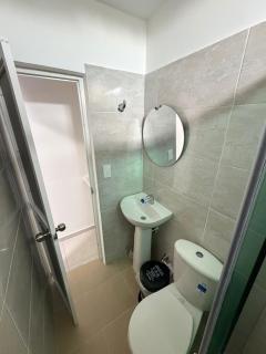 Hostal La Marina - 1