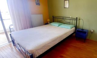STEMA Apartment - 4
