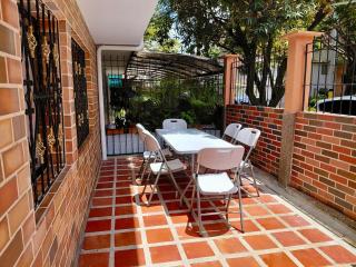 Fantástico apartamento en el corazón de Laureles - 6
