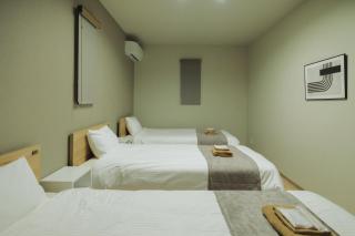 Green Peak - Vacation STAY 05294v - 7