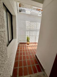 Fantástico apartamento en el corazón de Laureles - 2