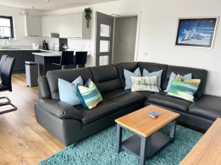 Caledonia Place - 9