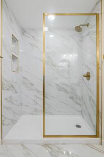 Rustic Private Studio Near Downtown Worcester - 0