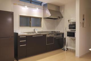 R-Akabane House-KI0319 - 7