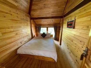 Sao Sapa Homestay & Trekking - 2