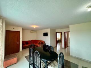 CASA MARTINA Tonsupa apartment with pool y parking near to sea - 3