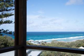 Quampi House with Best Ocean View - 0