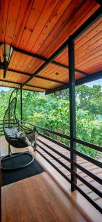 Cozy Homestay - 5