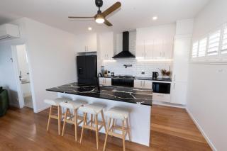 Quampi House with Best Ocean View - 9