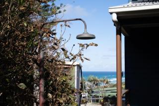 Quampi House with Best Ocean View - 6